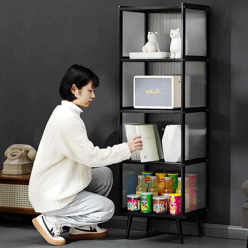 五斗柜卧室美式轻奢实木储物柜收纳床尾置物柜客厅小立柜靠墙柜子