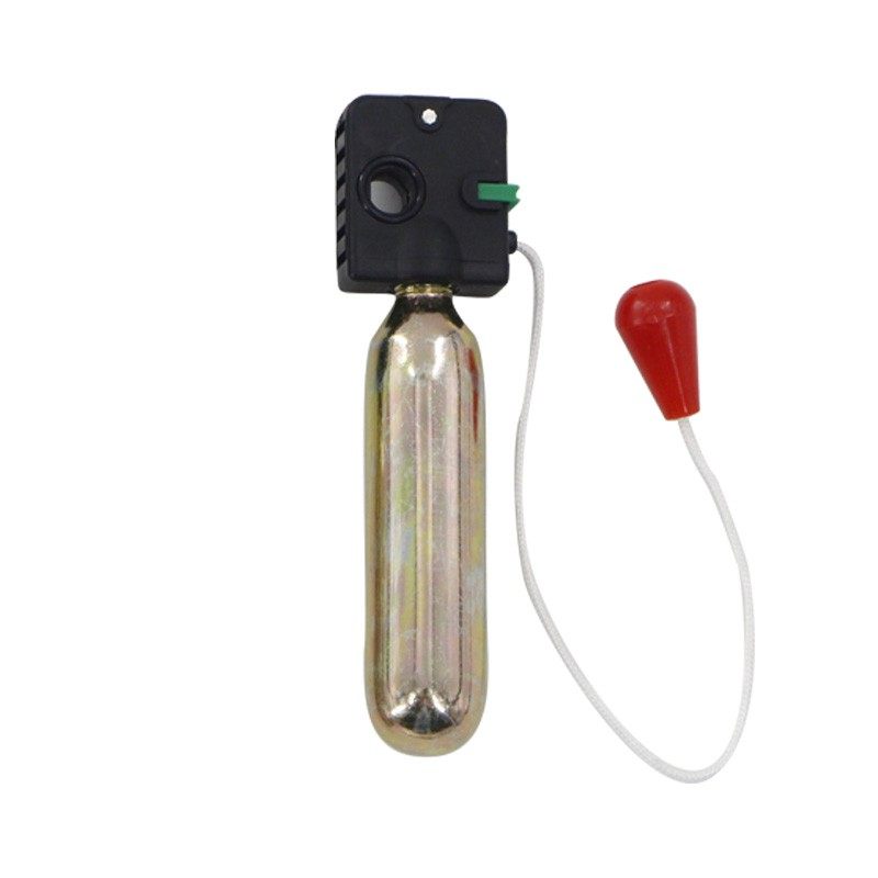 气瓶33gco2微抛投式手动装置救生圈二氧化碳美容仪钢瓶救生衣配件,纺织面料/辅料/配套,服装加工设备,淘宝优惠券,粉丝福利购,淘宝优惠卷