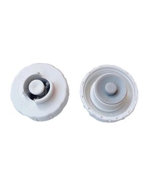 适用美的挂烫机配件YGD20D1/D2/20N2/20M1/20E1/YGD15C1/C4水箱盖
