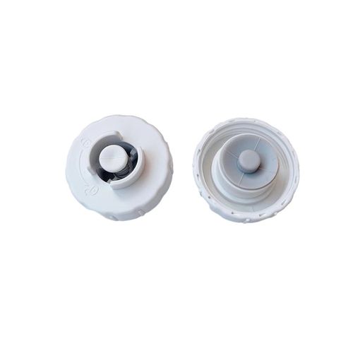 适用美的挂烫机配件YGD20D1/D2/20N2/20M1/20E1/YGD15C1/C4水箱盖