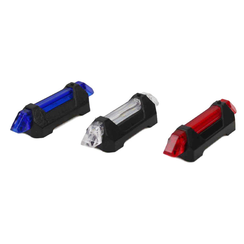 FAST头盔USB充电信号灯 头盔识别灯求生灯 LED阅读灯 骑行爆闪灯,纺织面料/辅料/配套,服装加工设备,淘宝优惠券,粉丝福利购,淘宝优惠卷