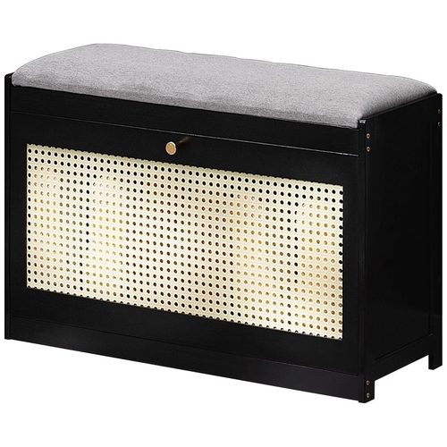 换鞋凳门口家用鞋柜可坐凳一体进门口长条凳穿鞋凳入户轻奢高级感