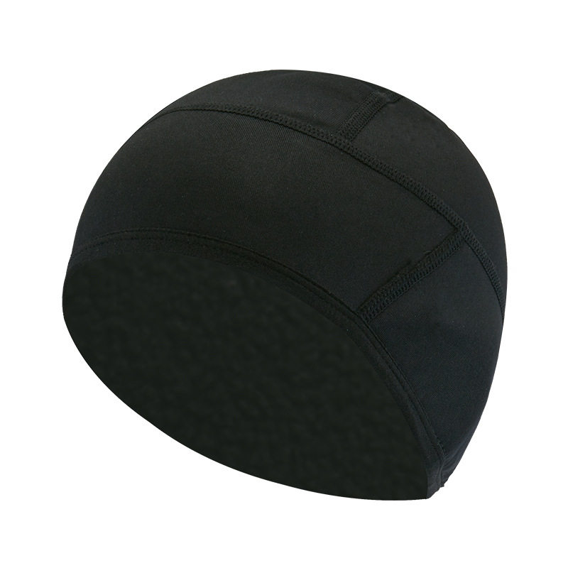 冬季滴滴代驾摩托车骑行头套保暖装备内衬专用内胆内套头盔里帽子,纺织面料/辅料/配套,服装加工设备,淘宝优惠券,粉丝福利购,淘宝优惠卷