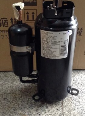 2YC36DXD 2YC63BXD 2YC63LXD全新2YC63YXD变频空调压缩机2YC45GXD