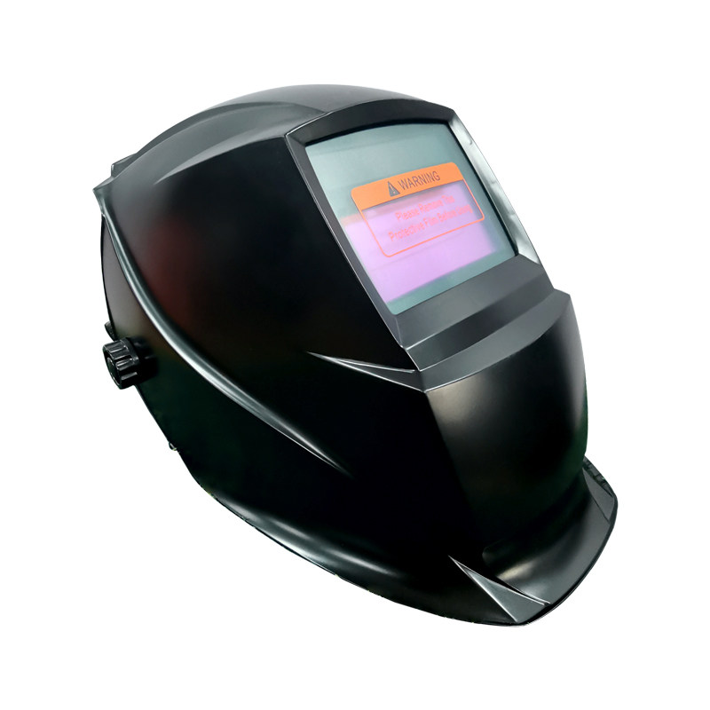 自动变光电焊防护面罩神器面具护脸防溅护脸,搬运/仓储/物流设备,其他起重搬运设备,淘宝优惠券,粉丝福利购,淘宝优惠卷