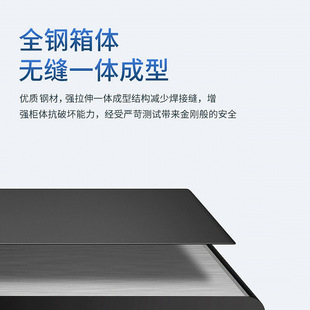 不锈钢水表箱304/201加厚明装暗装水表箱户外家用不锈钢水表箱