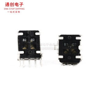 10K50K100K5K1K2K 卧式 103可调RV09型长柄12.5MM 立式 0932电位器