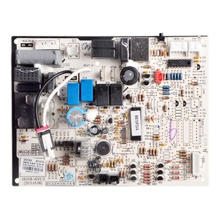 M518F3B 主板 300355681 GRJ518 300355682 格力空调 30035568