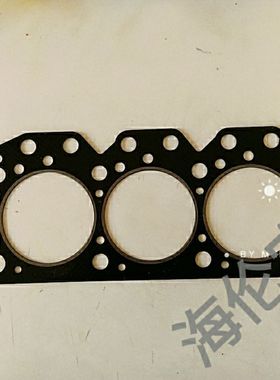 莱动385BTKm385BT,莱动3T30气缸床柴油机专用气缸垫