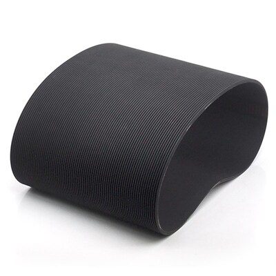 橡胶多楔带190J/195J/200J传动多沟带PJ槽峰483/495/508契皮带