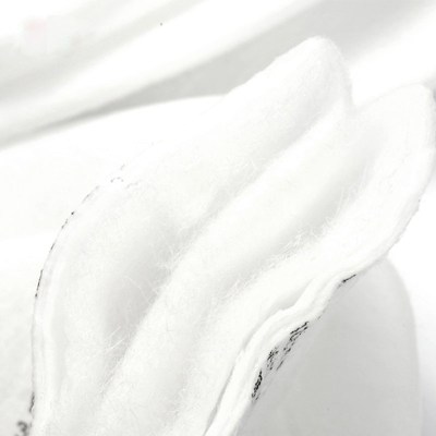 5N11CN滤棉防颗粒物过滤棉防护6200_7502防尘面具专用防尘滤芯棉