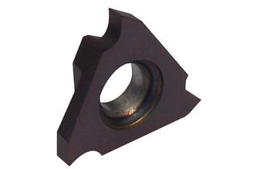 卡簧槽 浅槽刀片 TGF32L050/100/150/200/250/300 走心机刀具