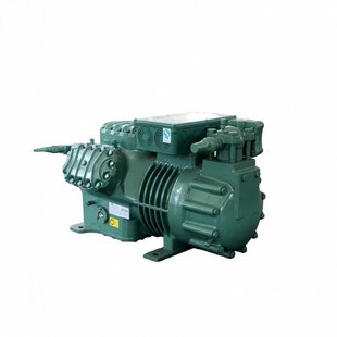 40P 23Y B4GE 30.2 4GE 30Y冷库压缩机