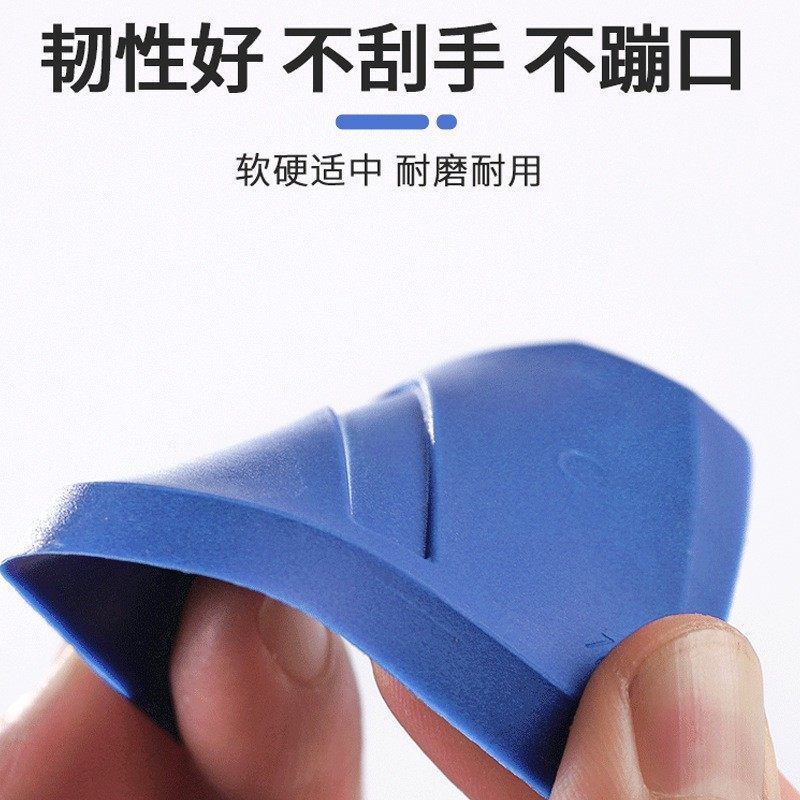 刮胶神器美缝铲刀多功能玻璃胶刮胶板修边刀金属铲胶器刮刀刮胶器,搬运/仓储/物流设备,其他起重搬运设备,淘宝优惠券,粉丝福利购,淘宝优惠卷