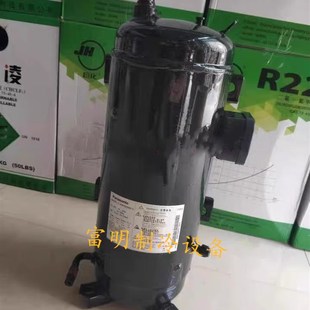 SDP205H02B 原装 SDP067H02A 38B 变频空调制冷压缩机C