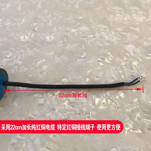 锦鼎单项电机电容30UF-400UF全型号电容器  CBB60  CD60系列