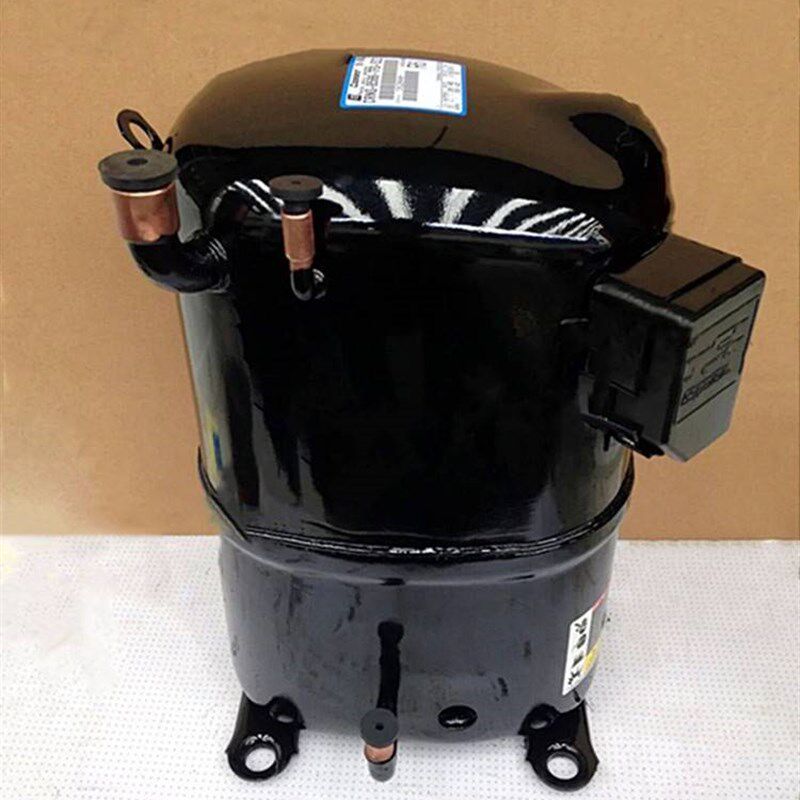 空调制冷压缩机CS14K6E/CS20K6E-TFD-255/CS18K6E-/PFJ-138/238