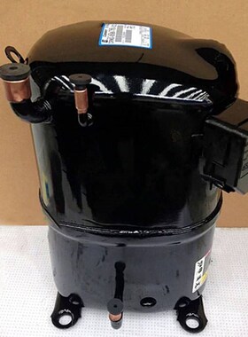 空调制冷压缩机CS14K6E/CS20K6E-TFD-255/CS18K6E-/PFJ-138/238