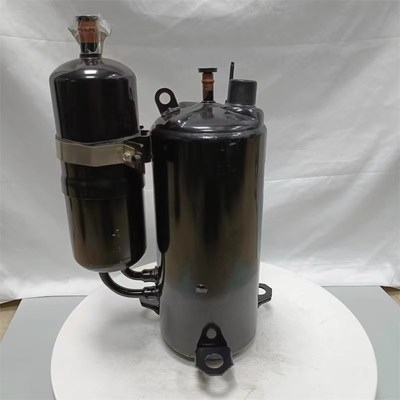 原装空调制冷压缩机ATH489UC3C9EQC