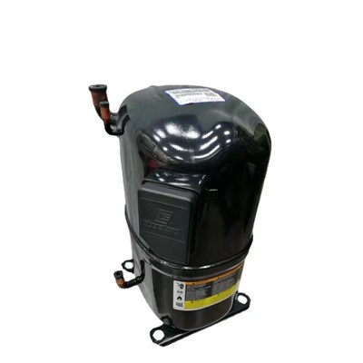 低温制冷压缩机CR53KQM-TFD-202/CR37KQ-TF5-240BN冷库压缩机