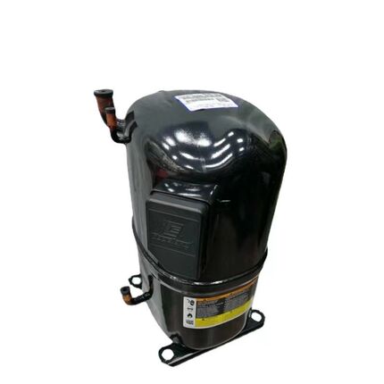 低温制冷压缩机CR53KQM-TFD-202/CR37KQ-TF5-240BN冷库压缩机