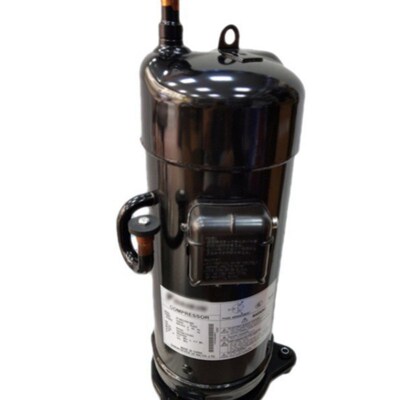 原装空调制冷压缩机JT160GABY1L/JT170GABY1L/JT140GABY1L