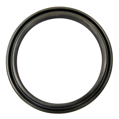 丁晴橡胶LBH液压油封18/20/22/22.4/23.5*26/28/30/30.4/31.5*6