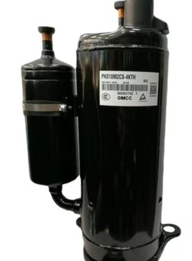 空调制冷压缩机PH291X3C-4KU/PH295X1C-8FTC/PH295X2CS-8KTC1