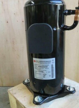 空调制冷压缩机ANB66YQEMT/ANB66FVQMT/ANB52YQAMT/ANB66FKEMT