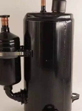 原装变频空调制冷压缩机WHP1330PSDPC8FQ/WHP11500AEDPC9EQ