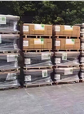 全新冷库压缩机MT100HS4DVE   MT125HU4DVE/mt160hw4dve