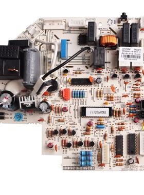 适用格力空调301350845 主板 M504F3(NEC1) 电路板 线路板