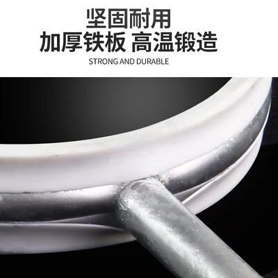 铁镀锌包胶吊码管卡管码夹箍pvc排水胶管夹固定支架5075110包邮