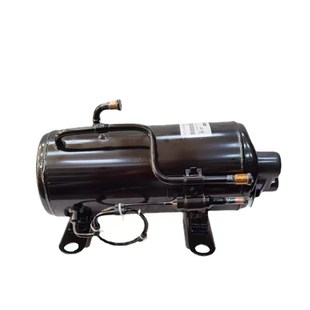 16K 23K 30K 卧式 36K 13K QHD 风幕压缩机BOYARD 冷柜压缩机QHD