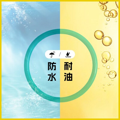 氟胶O型圈内径146.48/152.07/158.42/164.77/171.12/177.47*2.62