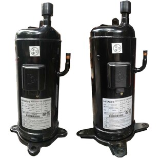 CA80KHDG 变频空调压缩机DP6A055AGA A1J2 DD98PHDK D1K2 KA2A