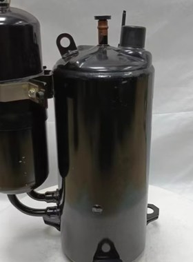原装空调制冷变频压缩机ASH193TV-C7HQL/ASH201RV-C8DQ/ASH280TV