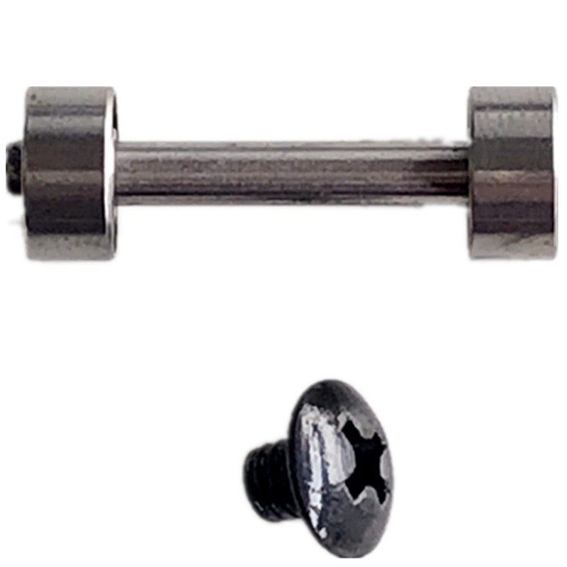 断布机底轮轴承销子切布机轨道滑轮切省布机裁布机轮子缝纫机配件,搬运/仓储/物流设备,其他起重搬运设备,淘宝优惠券,粉丝福利购,淘宝优惠卷