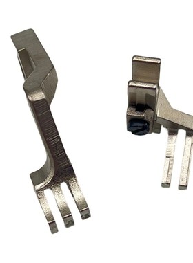 MO3614/MO3914/MO2514重机3600/6700四线塑料胶牙121-72003/87106