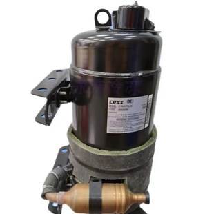 R221H5W 变频空调制冷压缩机C R220L4AL R223L8C R173L8B