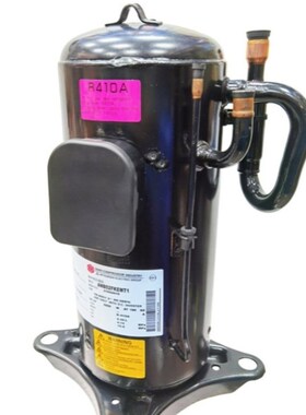 原装变频空调制冷压缩机ANB42FBJMT/ANB42FCFMT