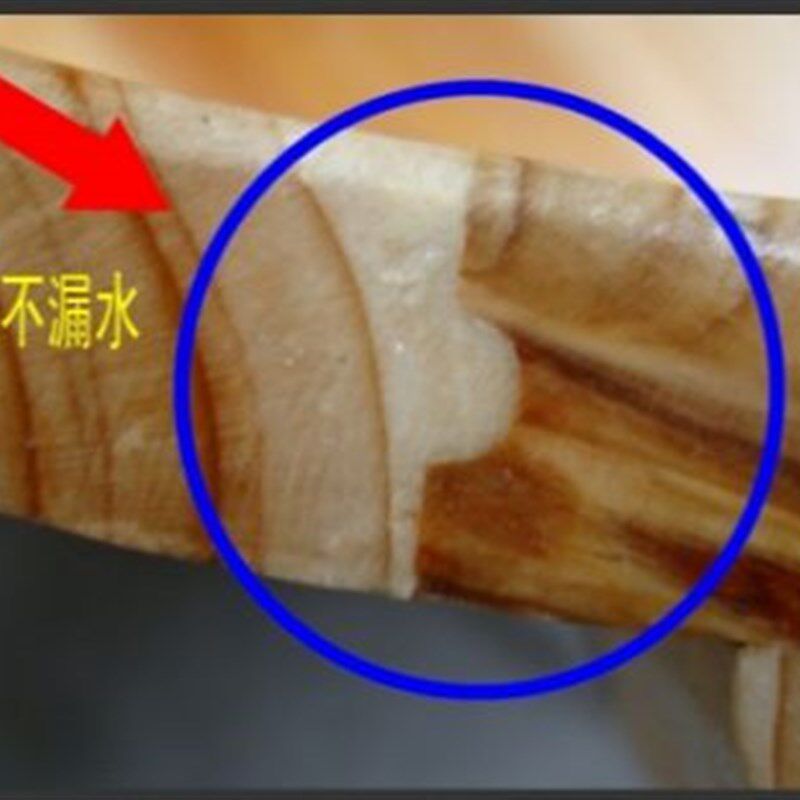 成人泡澡木桶洗澡盆杉木浴缸单人洗浴盆木桶沐浴桶木质洗澡桶包邮