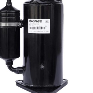 B096zE190A 原装 QXA B096zC190 B102zE190 空调制冷压缩机QXA