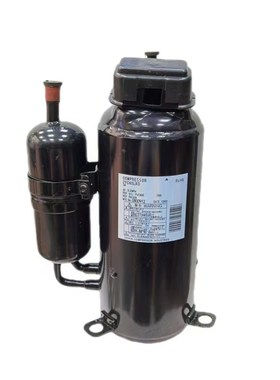 变频压缩机1GDY25AXD/1GDY23AXD/1GDY38AXD/1YC20EXD适用空调