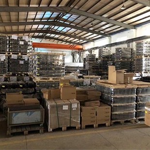 现货 包邮 全新热泵SM147A4ALB原装 12匹变频空调冷库制冷压缩机正品