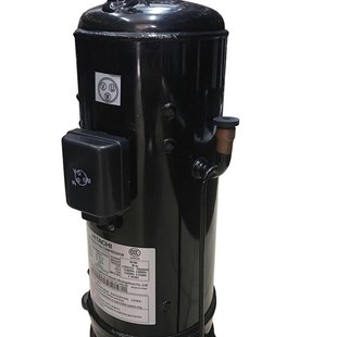 适用日立定频压缩机M500DH 56Q2G 80C1制冷压缩机NS300DH