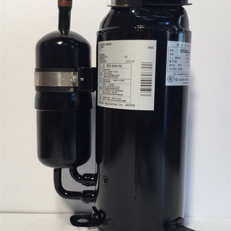 变频空调压缩机1YC23HXD/1YC32AXD/1YC32CXD/BXD制冷压缩机