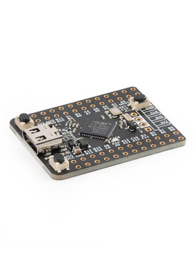 原装STM32G431CBU6 ARM Cortex-M4 STM32G4核心板mini开发板模块