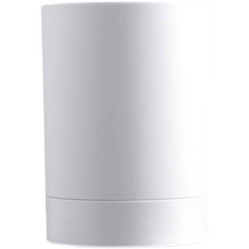 免打孔牙刷杯子架子置物架刷牙杯子漱口洗手间牙缸架壁挂式牙刷架