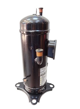 原装变频空调制冷压缩机GTD5160NH48L/AGT201A827HD/867HD/B767HD